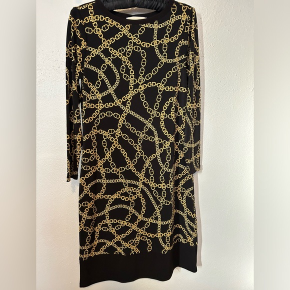Michael Kors dress - Picture 2 of 4